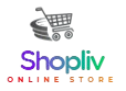 Shopliv