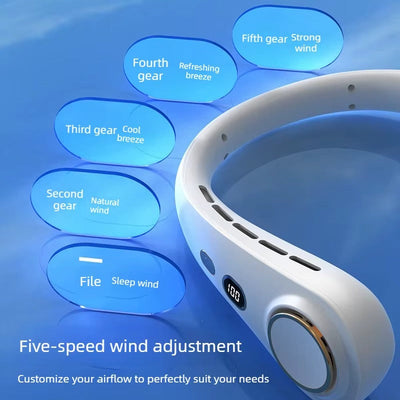 Tech & gadgets